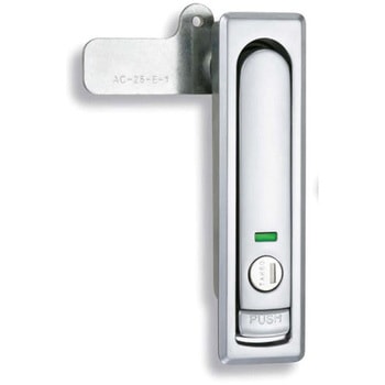 平面ハンドル(インジケーター付) TAKIGEN(タキゲン)