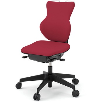 KE-330GJHK1M4 �J�V�R �n���K�[�t���z�����g���T�[�r�X�t�� �C�g�[�L 57934117