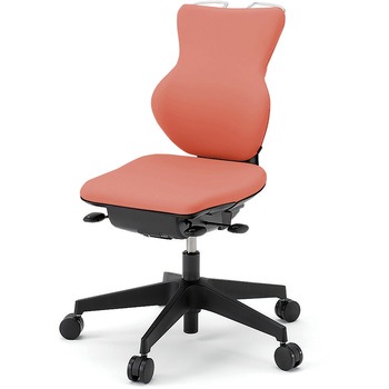 KE-330GJHK1M6 �J�V�R �n���K�[�t���z�����g���T�[�r�X�t�� �C�g�[�L 57934126