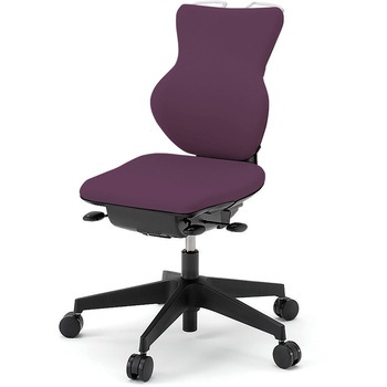 KE-330GJHK1X7 カシコ ハンガー付＜配送時組立サービス付＞ イトーキ 57934135