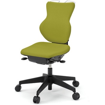 KE-340GBHT1Q6 �J�V�R �n���K�[�t���z�����g���T�[�r�X�t�� �C�g�[�L 57934232