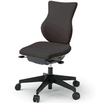 KE-340GBHT1T1 �J�V�R �n���K�[�t���z�����g���T�[�r�X�t�� �C�g�[�L 57934248