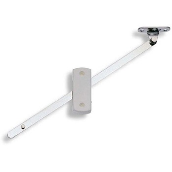 ステイさま専用 シーケンシャルウインカー D-Light STELLAR｜ウィンカー本体