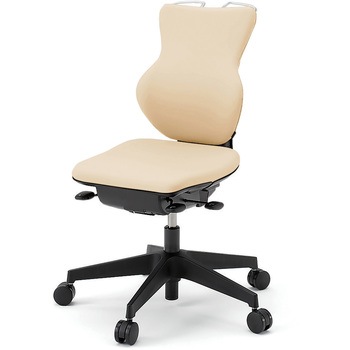 KE330GJHM-K1H8 �J�V�R �n���K�[�t���z�����g���T�[�r�X�t�� �C�g�[�L 57934336