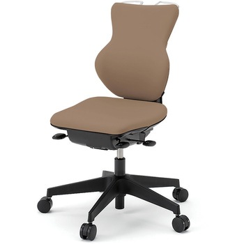 KE330GJHM-K1K3 �J�V�R �n���K�[�t���z�����g���T�[�r�X�t�� �C�g�[�L 57934345