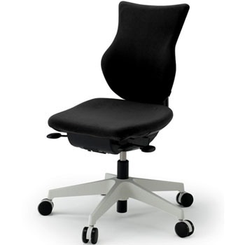 KE-340GBHW8T1 �J�V�R �n���K�[�t���z�����g���T�[�r�X�t�� �C�g�[�L 57934442