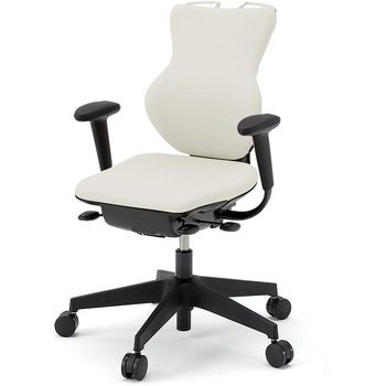 KE348DLHM-T1C8 �J�V�R �n���K�[�t���z�����g���T�[�r�X�t�� �C�g�[�L 57934494