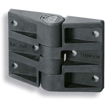 BP-154-A-15K _p[qW TAKIGEN(^LQ) 57934626