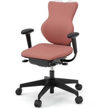 KE-348DLHT1M6 �J�V�R �n���K�[�t���z�����g���T�[�r�X�t�� �C�g�[�L 57934722