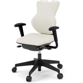 KE349DLHM-T1C8 �J�V�R �n���K�[�t���z�����g���T�[�r�X�t�� �C�g�[�L 57934783