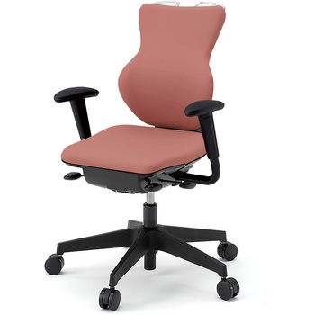 KE349DLHM-T1M6 �J�V�R �n���K�[�t���z�����g���T�[�r�X�t�� �C�g�[�L 57934792