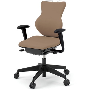 KE-339GJHK1K3 �J�V�R �n���K�[�t���z�����g���T�[�r�X�t�� �C�g�[�L 57934975