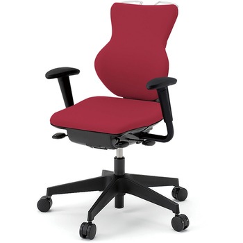 KE-339GJHK1M4 �J�V�R �n���K�[�t���z�����g���T�[�r�X�t�� �C�g�[�L 57934984