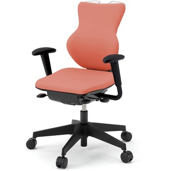 KE-339GJHK1M6 �J�V�R �n���K�[�t���z�����g���T�[�r�X�t�� �C�g�[�L 57934993