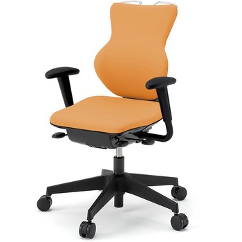 KE-339GJHK1Y8 �J�V�R �n���K�[�t���z�����g���T�[�r�X�t�� �C�g�[�L 57935018