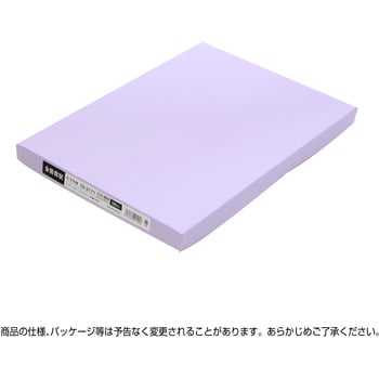 10-3171 金箔賞状用紙 白 100枚入(業務用) 1箱(100枚) ササガワ(タカ印