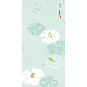 5-3881 �̂��� ���N���� ���^ �^�J��(�T�T�K��) 57935929