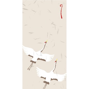 5-3883 �̂��� ���N���� ���^ �^�J��(�T�T�K��) 57935947