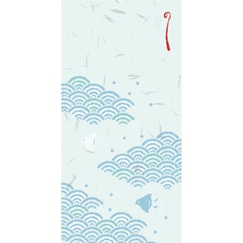 5-3887 �̂��� ���N���� ���^ �^�J��(�T�T�K��) 57935974