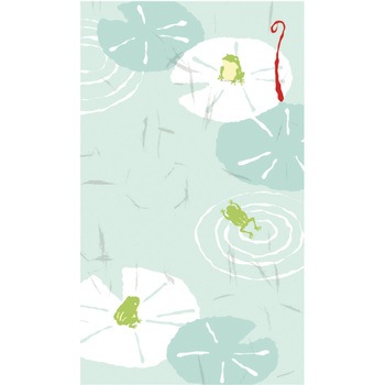 5-3861 �̂��� ���N���� �܌^ �^�J��(�T�T�K��) 57936008