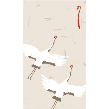 5-3863 ̂ N ܌^ ^J(TTK) 57936026