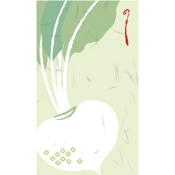 5-3866 �̂��� ���N���� �܌^ �^�J��(�T�T�K��) 57936044