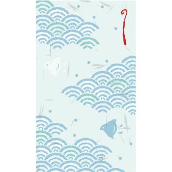 5-3867 �̂��� ���N���� �܌^ �^�J��(�T�T�K��) 57936053