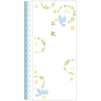 5-3273 �X���������̂��� �Ԃ���� ���^ �^�J��(�T�T�K��) ���ܕt��(����) 57936279