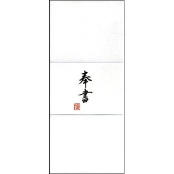 32-6349 ���� �T�T�K�� 57937164