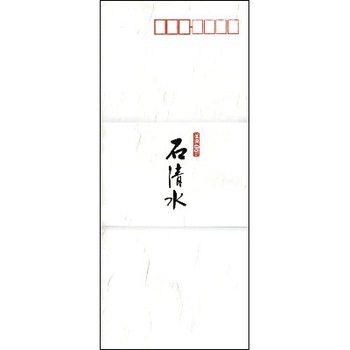 32-6370 ���� �T�T�K�� 57937173