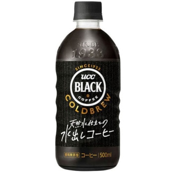 Coffe 03 ブラック 約500ml 楽天市場】コーヒー ブラック 500mlの通販 Coffe 03 ブラック 約500ml
