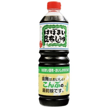 4901515331831 ͂ڂ܂z傤 LbR[} 57938397