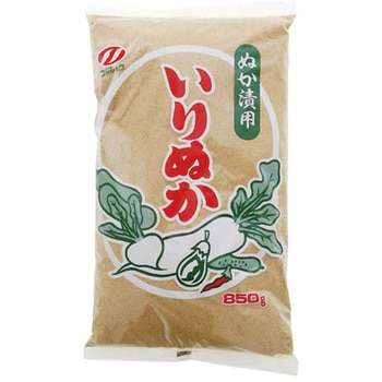 富士食 いりぬか 富士食糧