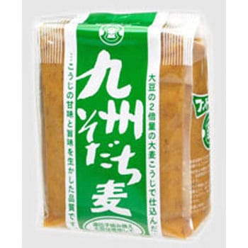 フンドーキン 九州そだち 麦 フンドーキン醤油