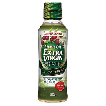 オリーブオイル EXバージン 瓶 J-オイルミルズ