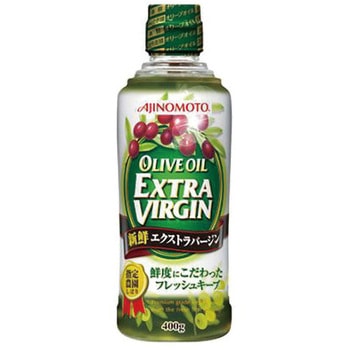 オリーブオイル EXバージン 瓶 J-オイルミルズ