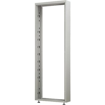 拡張キット SSO2シリーズ 摂津金属工業