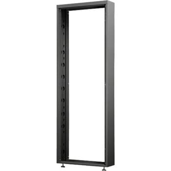 拡張キット SSO2シリーズ 摂津金属工業