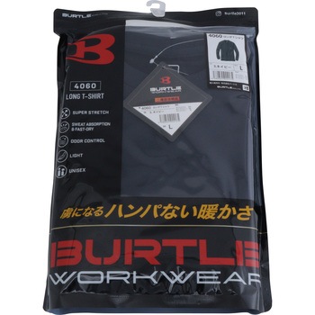 4060 �����OT�V���c 4060 �o�[�g�� 57942536