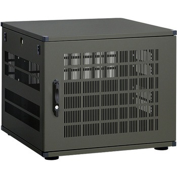 SKR-14U6080VB ���^���b�N SKR�V���[�Y �ےË����H�� 57944978