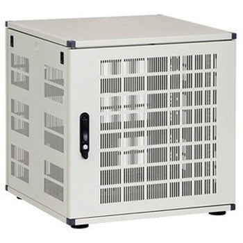 SKR-12U6080VW ���^���b�N SKR�V���[�Y �ےË����H�� 57945100