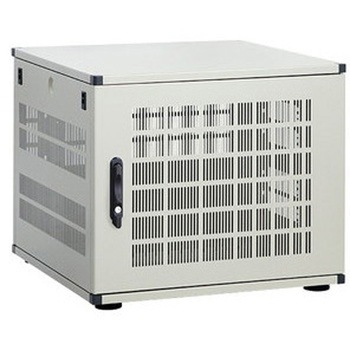 SKR-09U60A0VW ���^���b�N SKR�V���[�Y �ےË����H�� 57944960