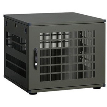 SKR-09U6080VB ���^���b�N SKR�V���[�Y �ےË����H�� 57945048