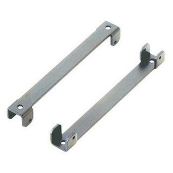 RAFM-25FTA �t�@�����[�^�[��t���� �����߂��� 2�{�� RAFM�V���[�Y �ےË����H�� 57952696