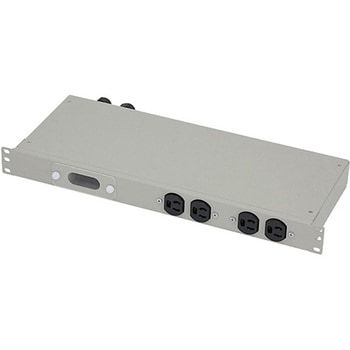 ブレーカーパネル BSP3シリーズ 摂津金属工業