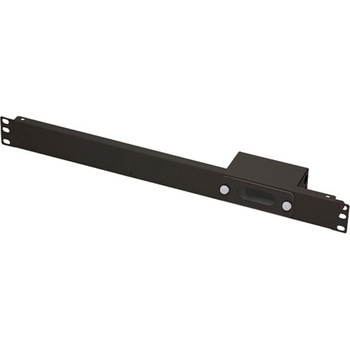 ブレーカーパネル BSP3シリーズ 摂津金属工業