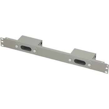 ブレーカーパネル BSP3シリーズ 摂津金属工業