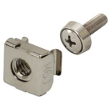 PBOS-6F18S50N rXEP[WibgZbg ےËH 50873752