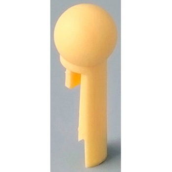 マーキングエレメント 10個入 OKW