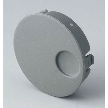 A8141088 �m�u�{�� OKW 57957456